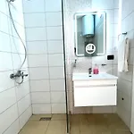 Dai * Vlorë