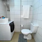 Dai *
