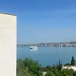 Apartamento Dai Vlorë