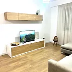 Apartamento Dai