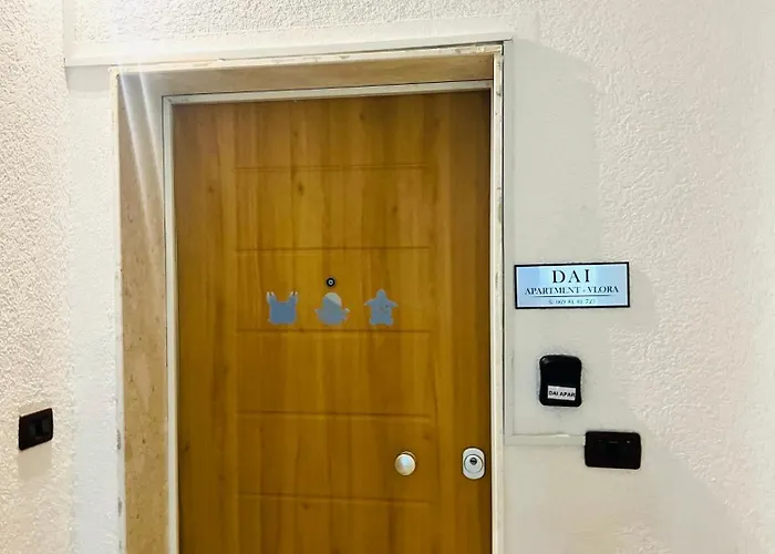 Dai