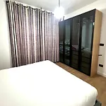Apartamento Dai Vlorë