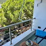 Apartamento Dai Vlorë