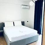 Dai Apartamento *