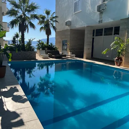 Dai Vlorë