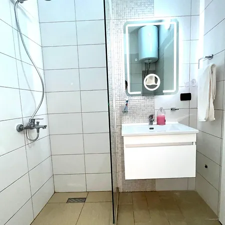 Cozy * Влёра