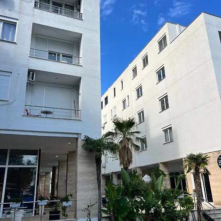 Apartment Dai Vlore