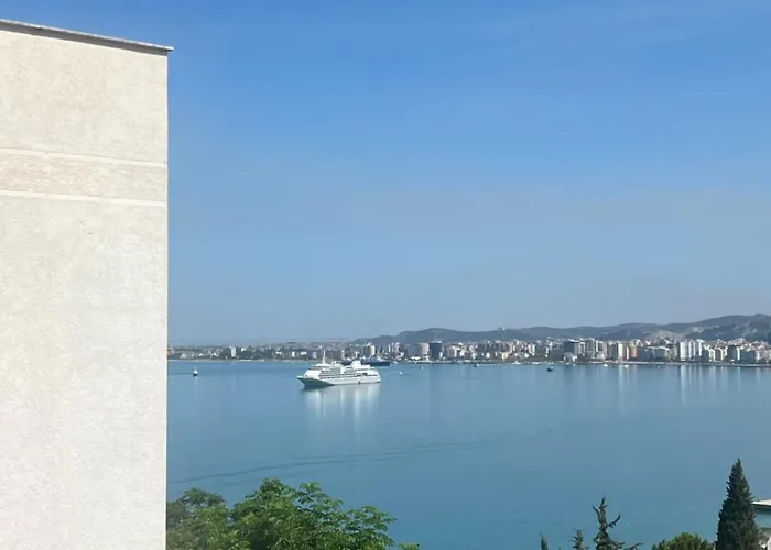 Daire Dai Avlonya